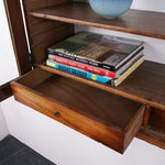 glass-cabinet-wall-8
