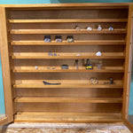 glass-display-cabinet-1