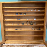 glass-display-cabinet-1
