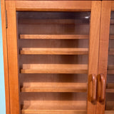 glass-display-cabinet-10