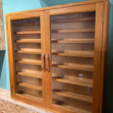 glass-display-cabinet-11