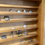 glass-display-cabinet-2