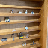 glass-display-cabinet-2
