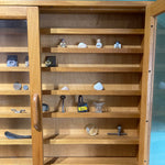glass-display-cabinet-3