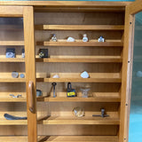 glass-display-cabinet-3