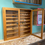 glass-display-cabinet-4
