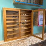 glass-display-cabinet-4