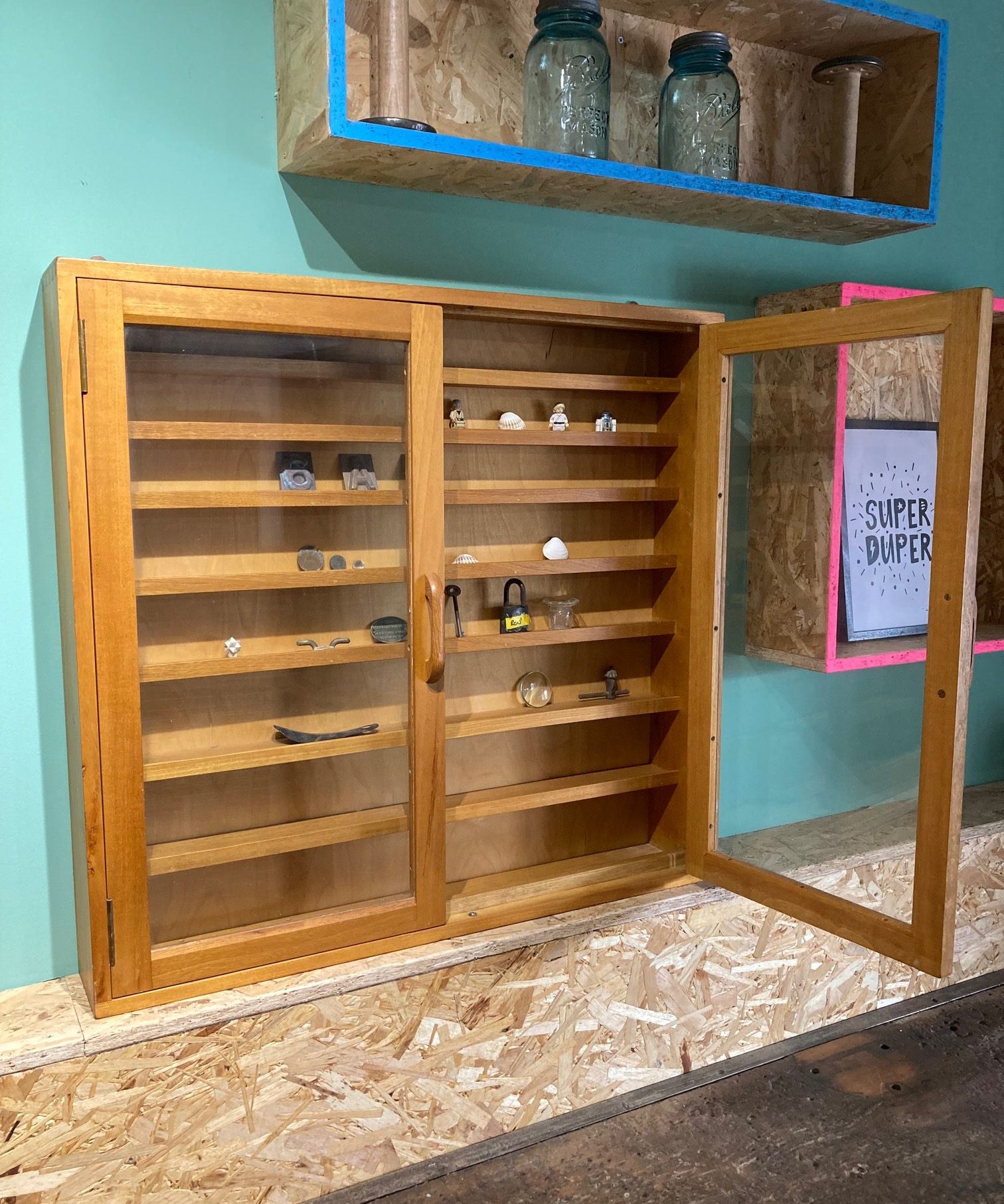 glass-display-cabinet-4