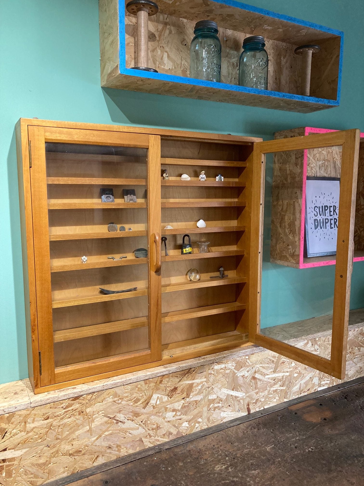 glass-display-cabinet-4