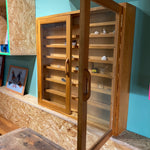 glass-display-cabinet-5