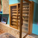 glass-display-cabinet-5
