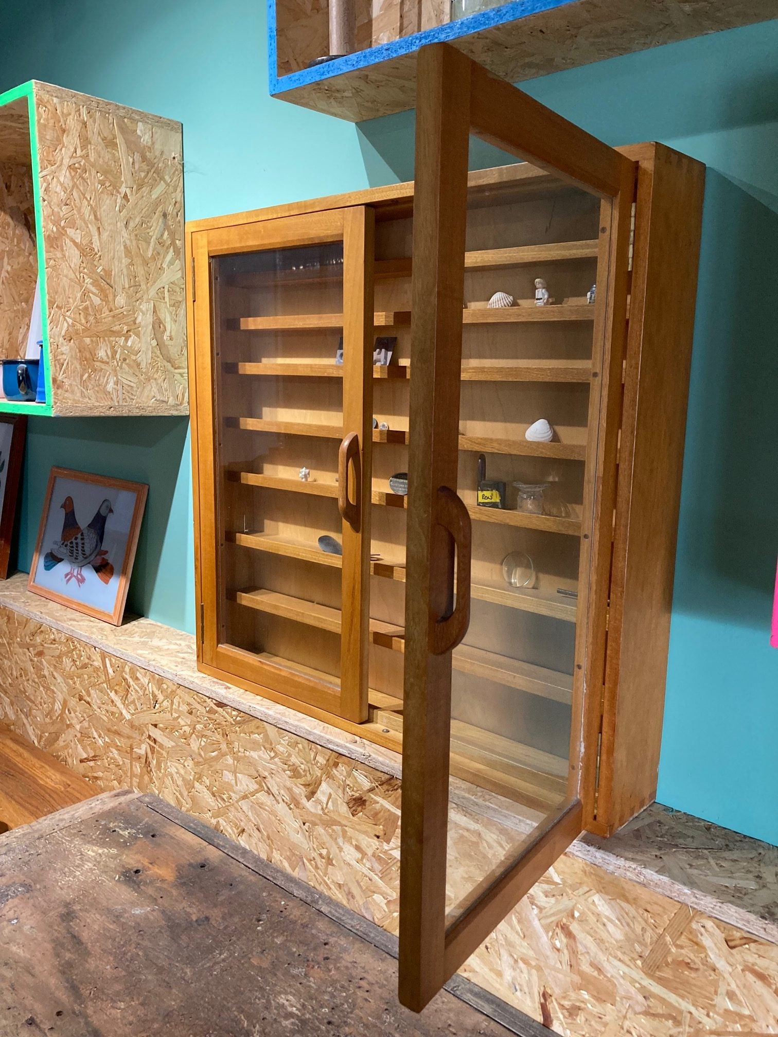 glass-display-cabinet-5