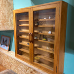 glass-display-cabinet-6