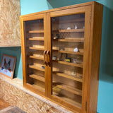 glass-display-cabinet-6