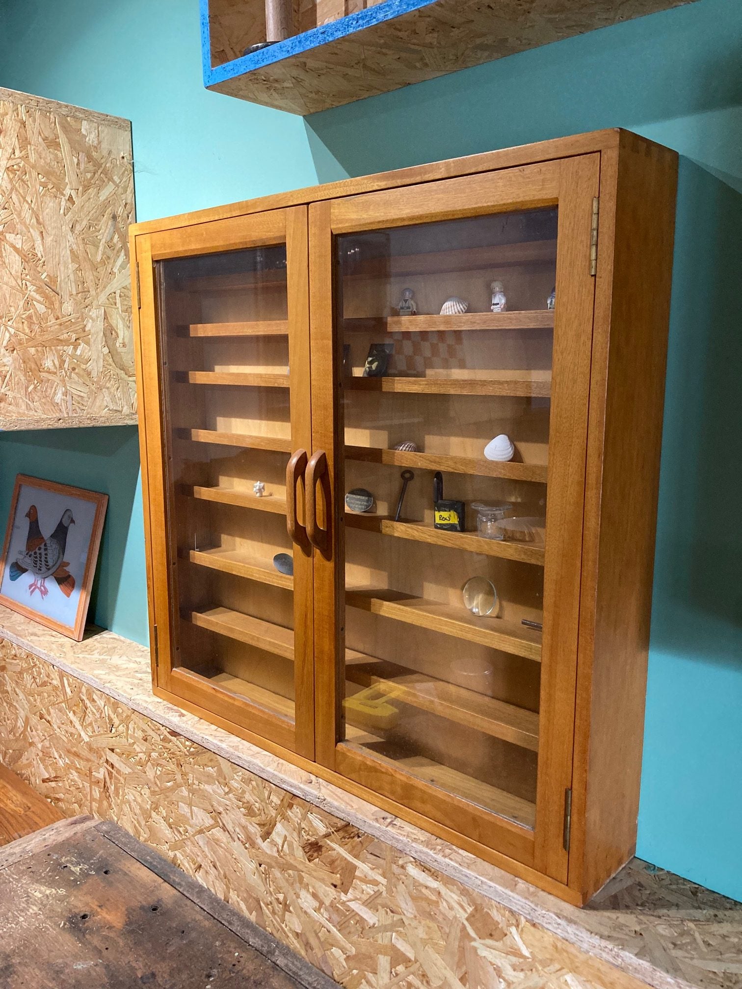 glass-display-cabinet-6