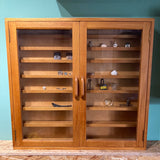 glass-display-cabinet-7