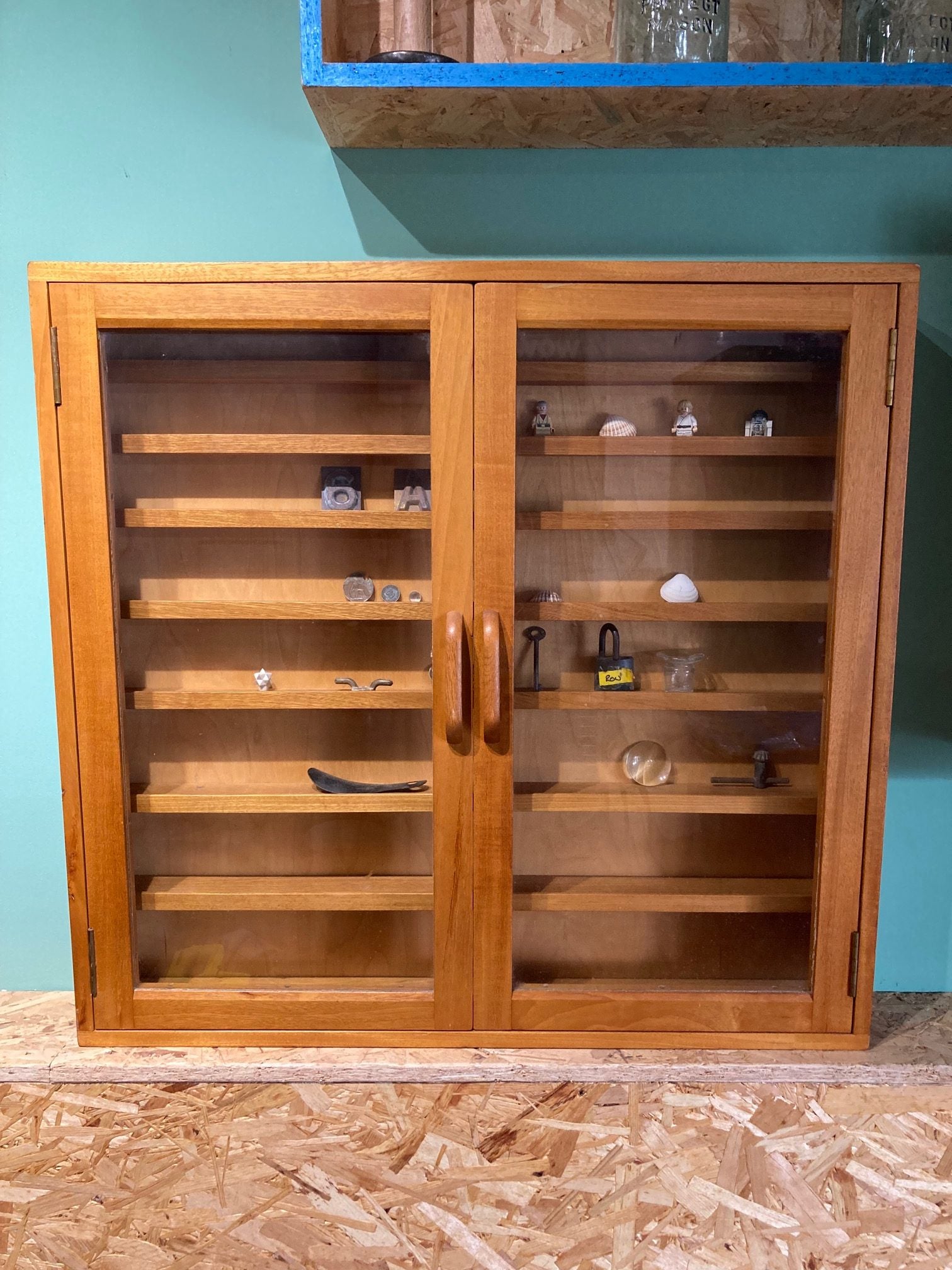 glass-display-cabinet-7