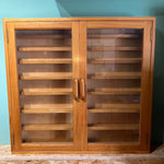 glass-display-cabinet-8