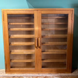 glass-display-cabinet-8