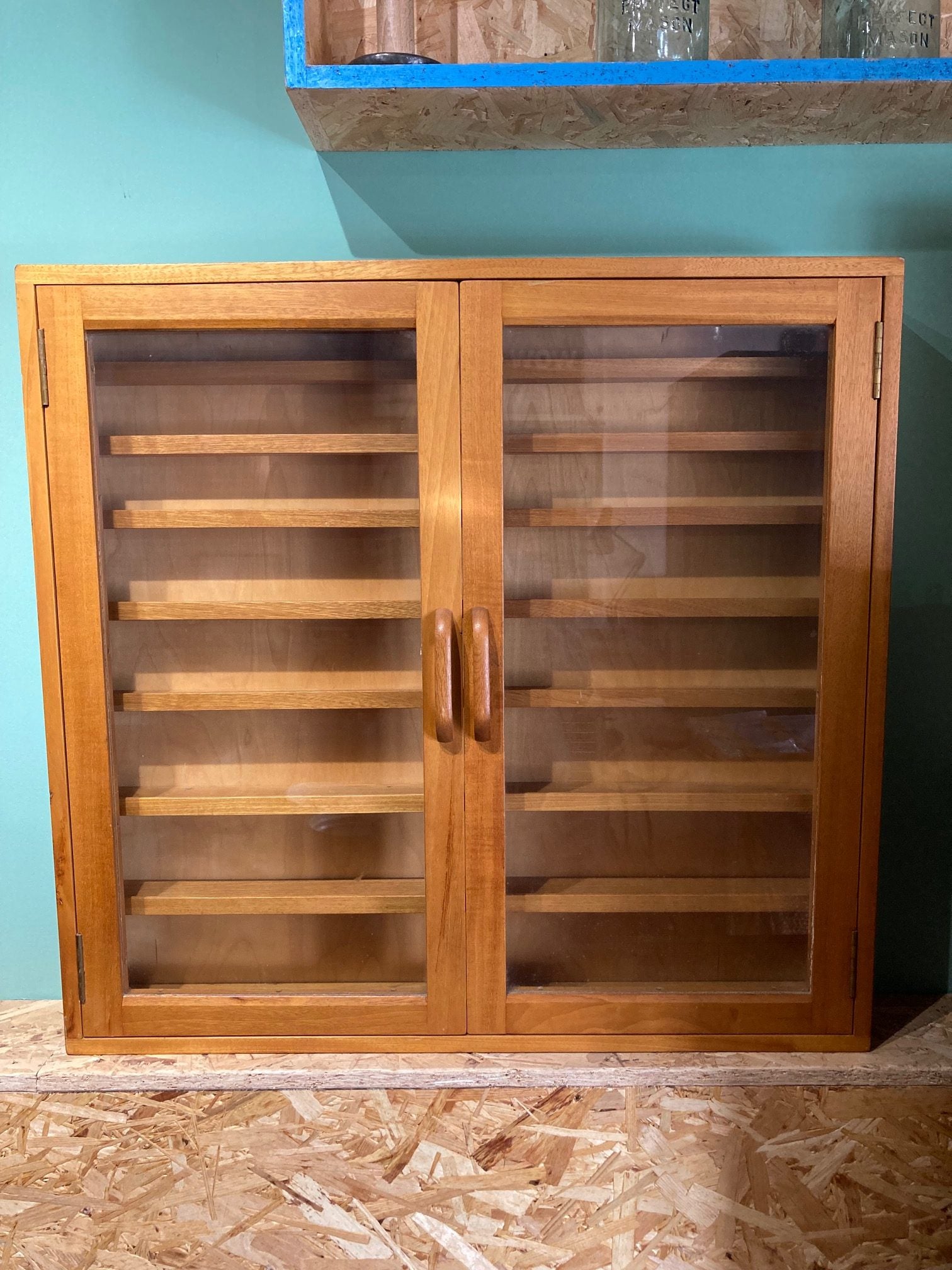 glass-display-cabinet-8