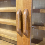 glass-display-cabinet-9
