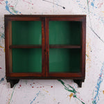 glass-wall-cabinet-1