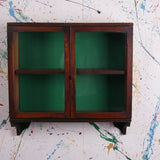 glass-wall-cabinet-1