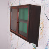 glass-wall-cabinet-2
