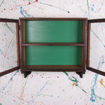 glass-wall-cabinet-3