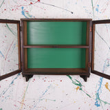 glass-wall-cabinet-3