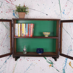 glass-wall-cabinet-5