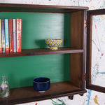 glass-wall-cabinet-6