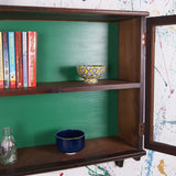 glass-wall-cabinet-6