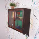 glass-wall-cabinet-7