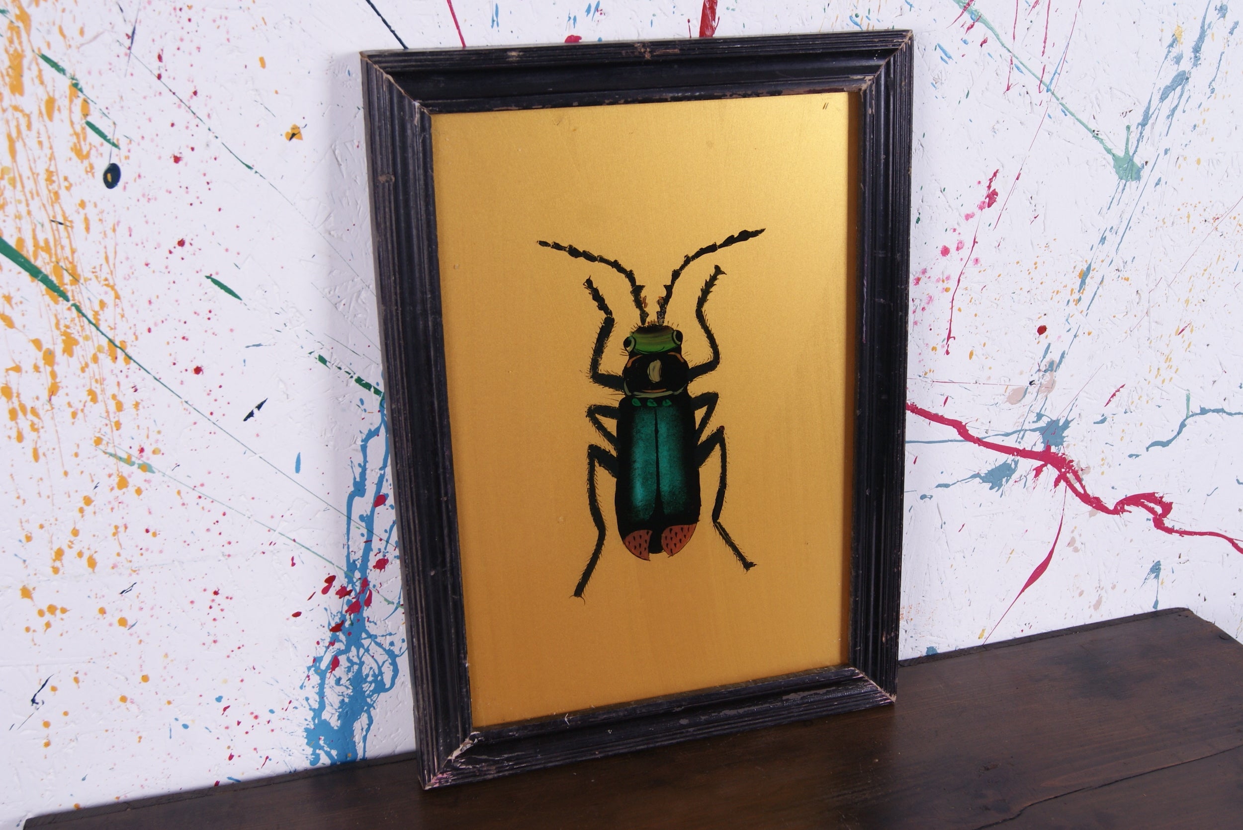 gold-beetle-picture-1