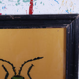 gold-beetle-picture-2