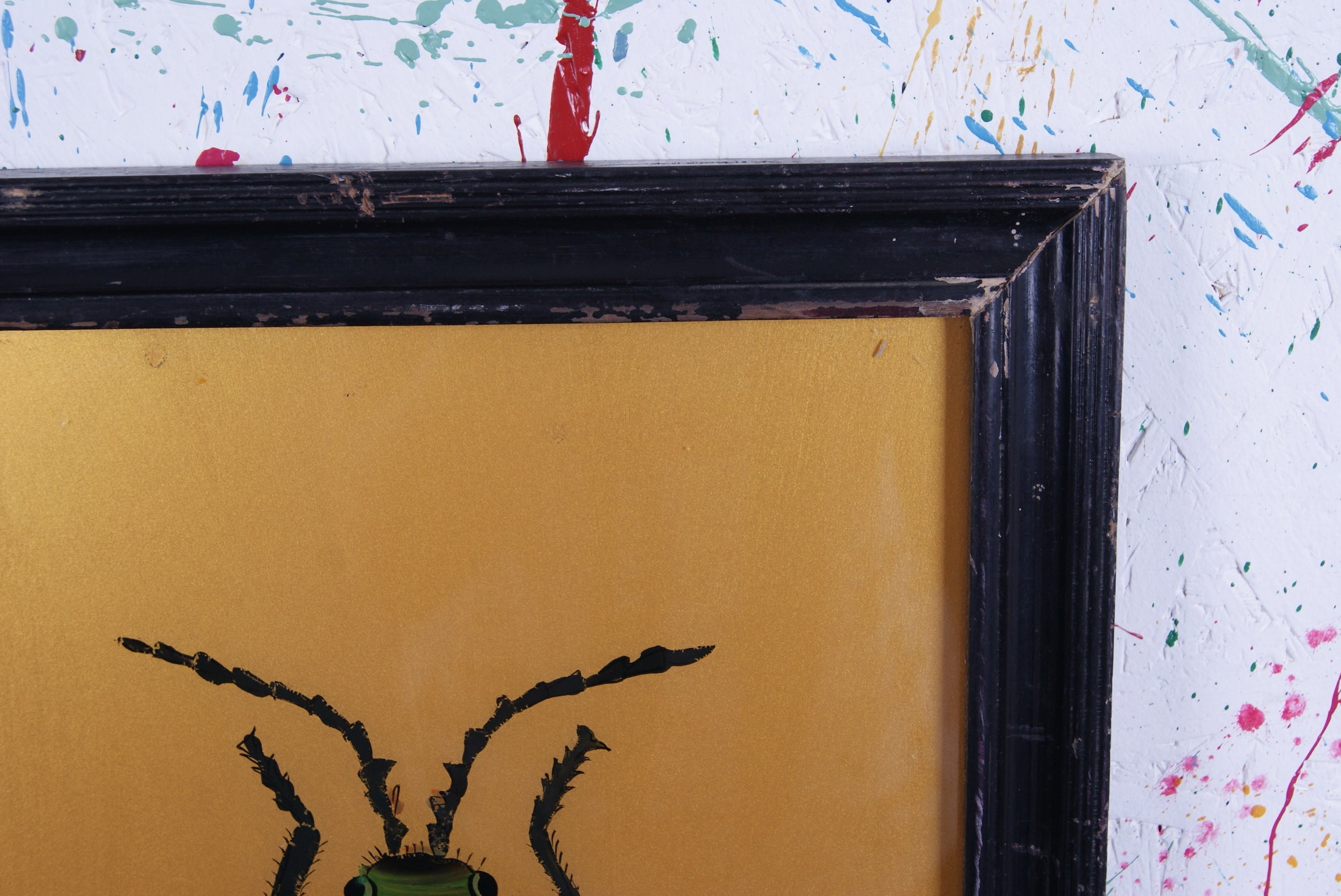 gold-beetle-picture-2