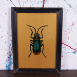 gold-beetle-picture-3