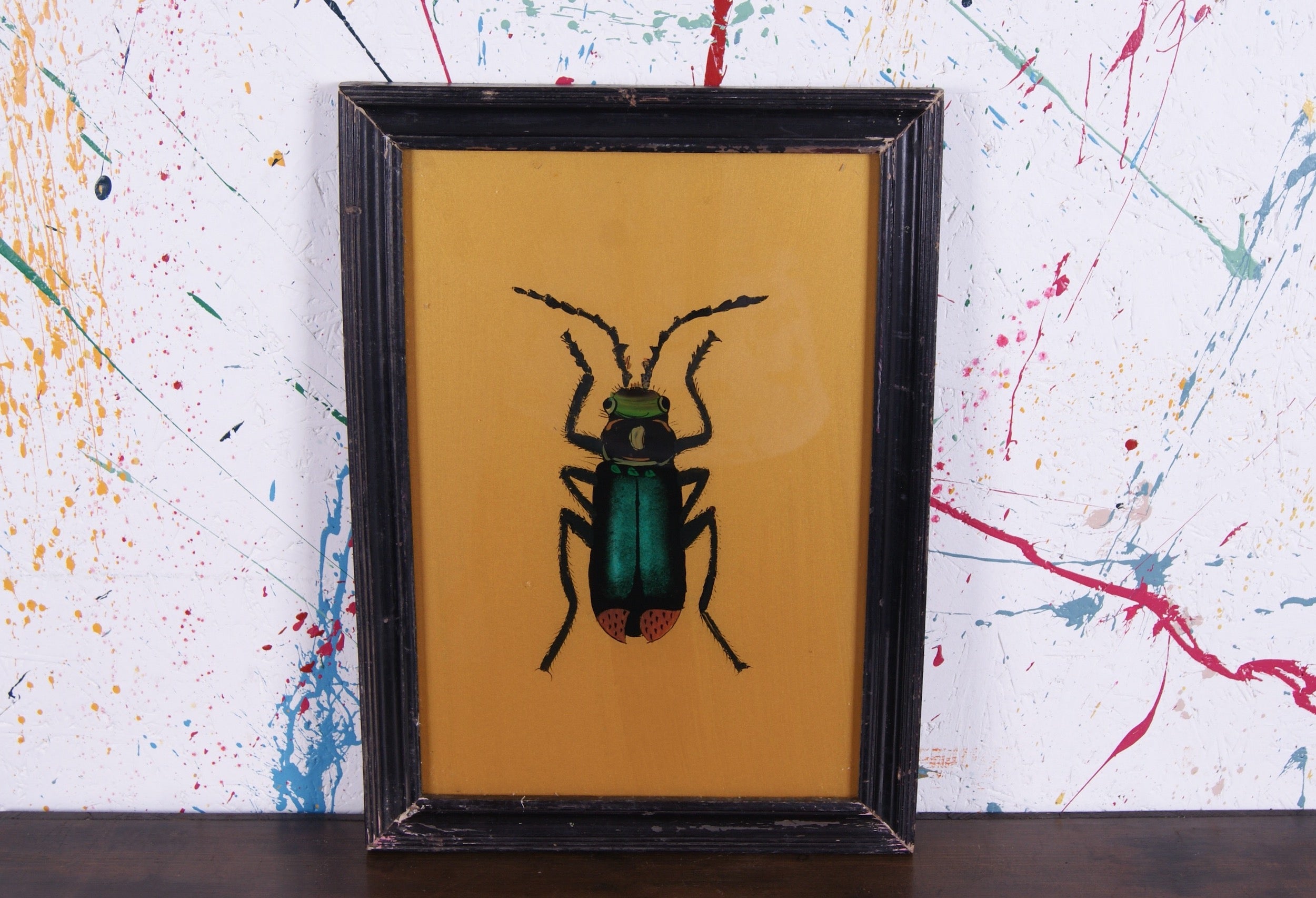 gold-beetle-picture-3