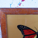 gold-butterfly-picture-1