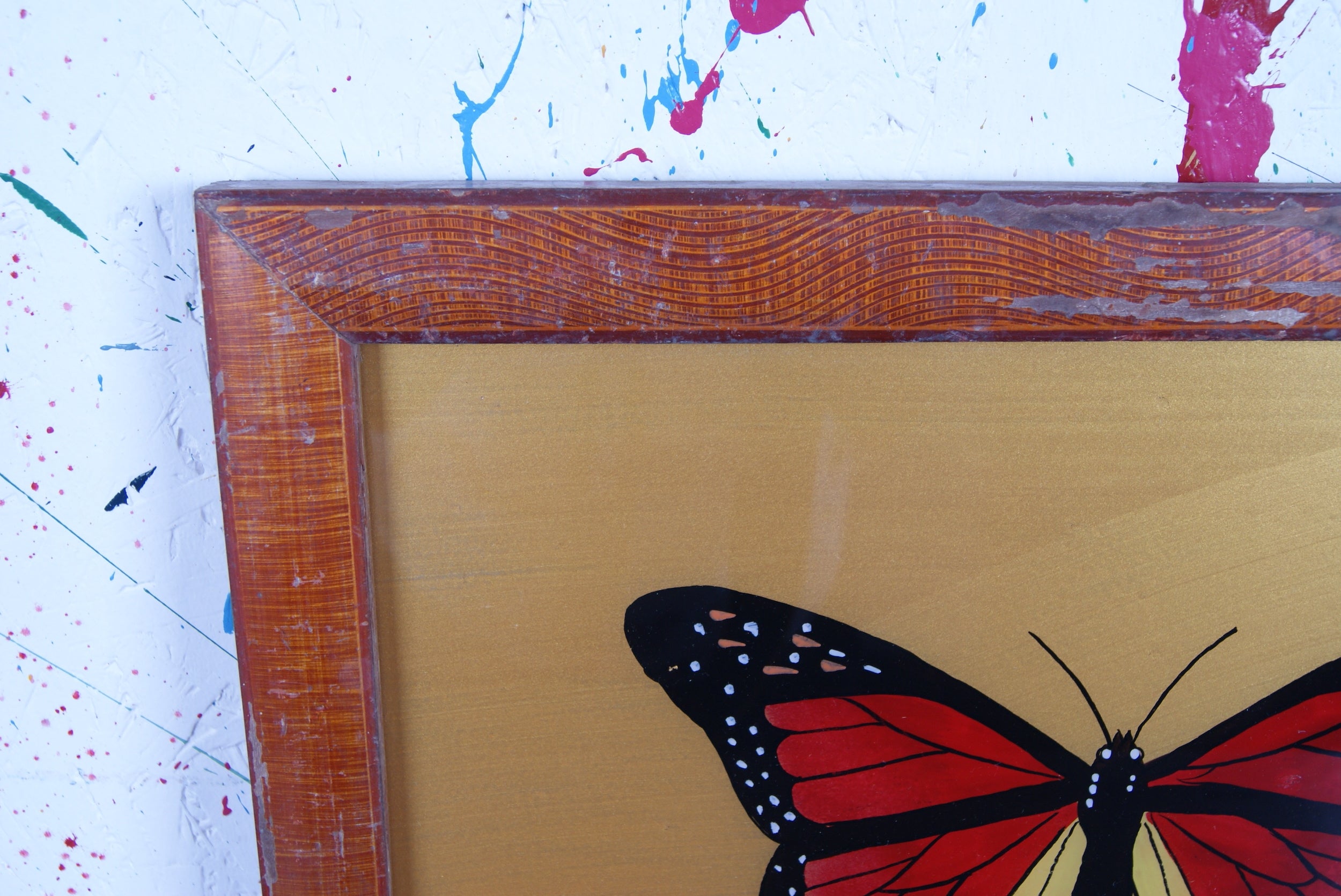gold-butterfly-picture-1