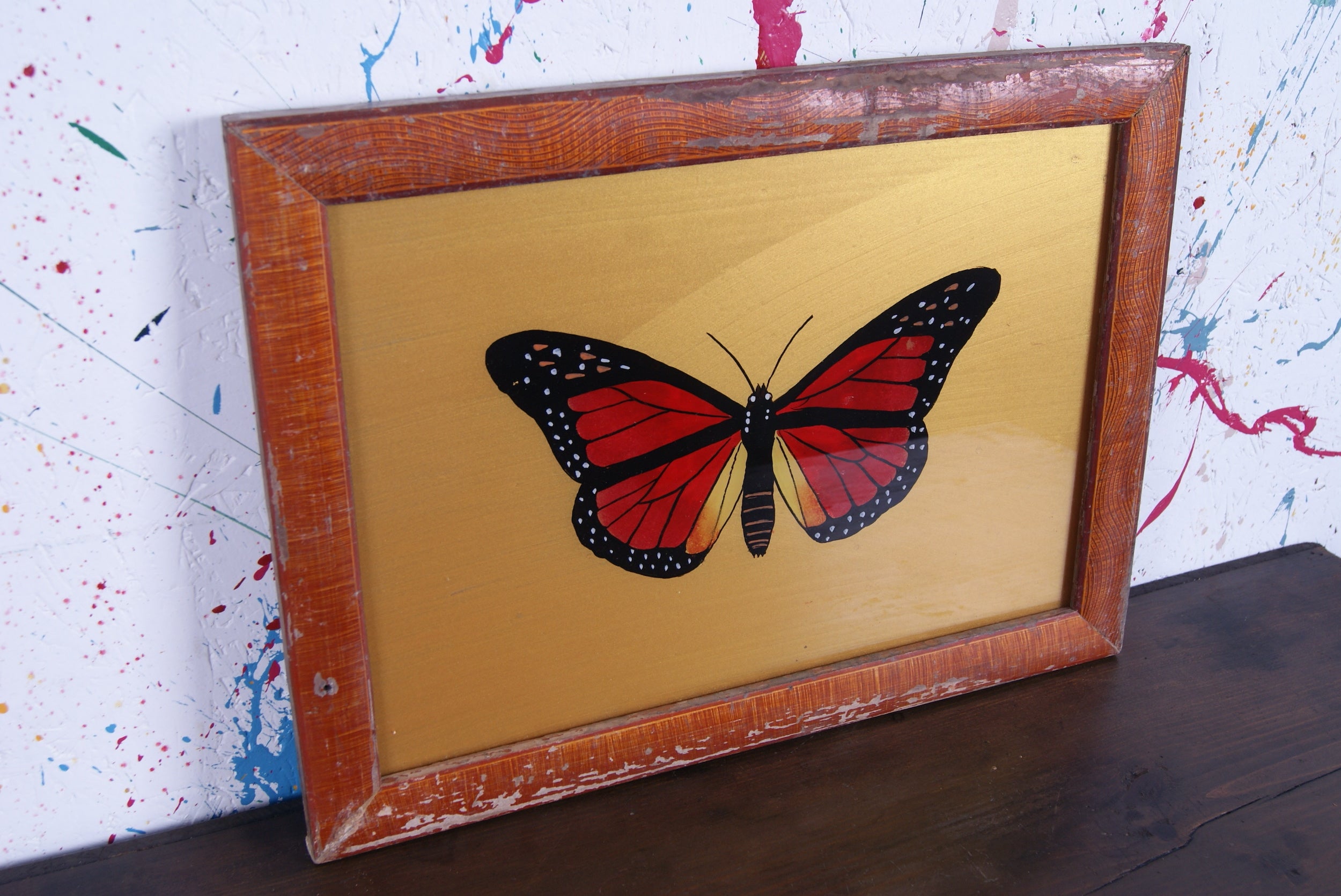 gold-butterfly-picture-2