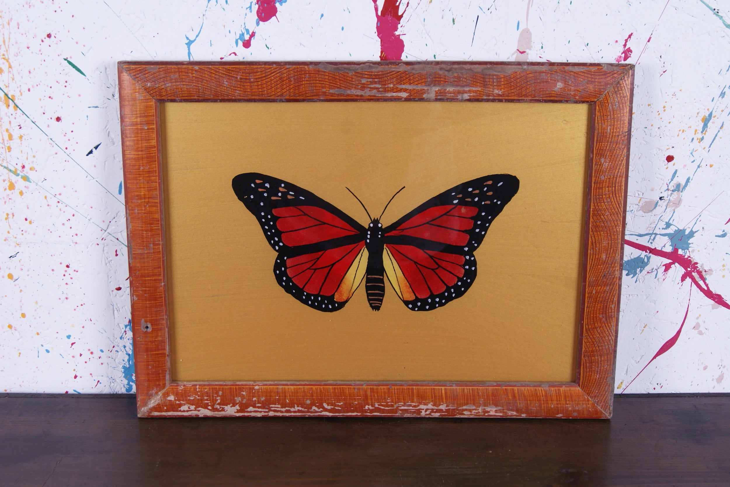 gold-butterfly-picture-3