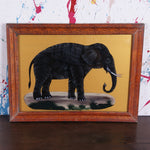gold-elephant-picture-1