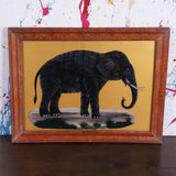 gold-elephant-picture-1