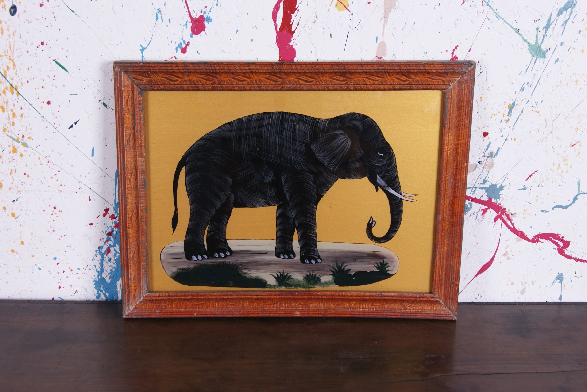 gold-elephant-picture-1