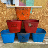 grape-baskets-1