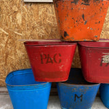 grape-baskets-2