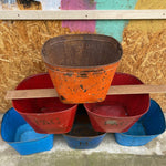 grape-baskets-4