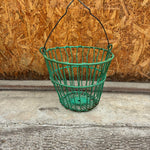 green-basket-1